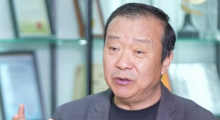 久久大香线蕉综合爱
